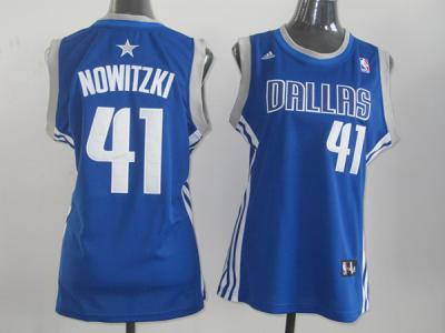 cheap Women's NBA Jerseys No. 68